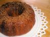 Irish Cream Bundt Cake