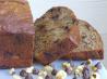 Healthier Yogurt Banana Bread. Recipe by Sharon123