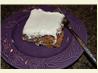 Sarah's Carrot Cake. Recipe by Hill Family
