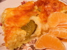Mary's Chiles Rellenos
