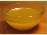 Victorious Vegetable Stock