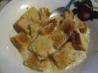 Nana's Flu Remedy. Recipe by oilpatchjo