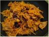 Easy Goulash Skillet. Recipe by Tee Lee