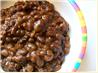 Boston Baked Beans. Recipe by Shannon 24