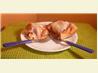 Chicken Parm Meatball Subs