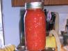 Curried Tomato Relish