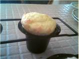Popovers
