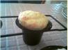 Popovers. Recipe by Takawolffie