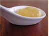 Amish Homemade Mustard