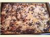 Aunt Alta's Crazy Crust Pizza
