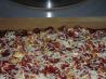 Aunt Alta's Crazy Crust Pizza