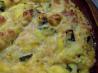 Squash Casserole. Recipe by xtine