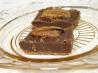 Kentucky Bourbon Fudge. Recipe by Denibates