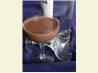 Chocolate Martini
