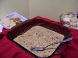 Spicy Baked Party Dip
