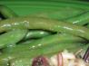 Buca Di Beppo Green Beans