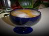 Apricot Citrus Drink