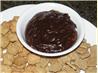 Chocolate Peanut Butter Dip