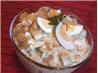 Mom's Danish Potato Salad