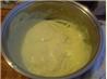 Mom's Danish Potato Salad