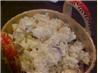 Mom's Danish Potato Salad