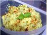 Mom's Danish Potato Salad
