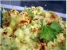 Mom's Danish Potato Salad