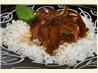 Crock Pot Pork Roast With Apricot and Horseradish