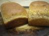 Mile High Crispy Bacon and Onion Bread - Bread Machine