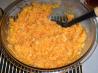 Irish Carrot & Parsnip Mash