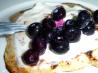 Grandparents Swedish Pancakes