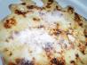 Grandparents Swedish Pancakes