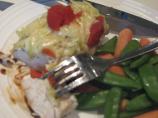 Ww  Easy and Yummy Chicken Fillet