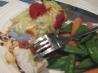 Ww  Easy and Yummy Chicken Fillet. Recipe by Tatianaplaster