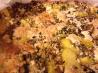 Cozy Quinoa Casserole  7points