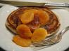 Buttermilk Pancakes