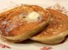 Buttermilk Pancakes