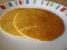 Buttermilk Pancakes