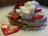 Buttermilk Pancakes