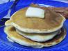 Buttermilk Pancakes