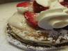 Buttermilk Pancakes