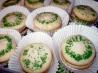 Whipped Shortbread Cookies. Recipe by oilpatchjo