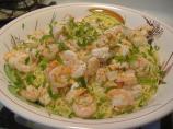 California Scampi