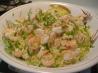 California Scampi