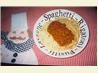 Italian Meat Sauce. Recipe by JaLee