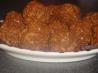 Chocolate Caramel Crispy Cakes. Recipe by periwinklejenn