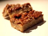 Pecan Squares