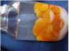 Apricot Liqueur