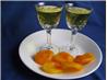 Apricot Liqueur