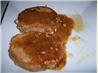 Loveless Cafe's Braised Pork Chops